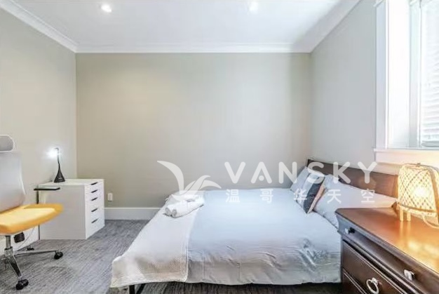 250414134245_Weixin Image_20250414113342.jpg